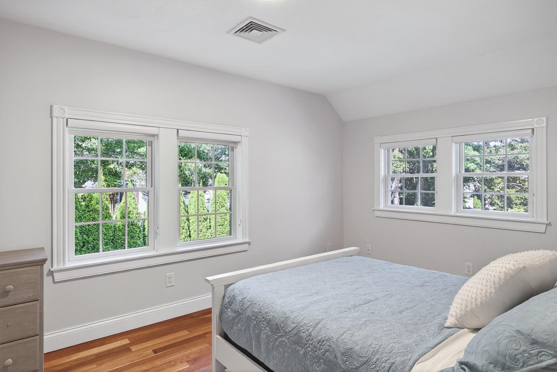 72 River Road Marstons Mills, MA 02648 - Photo 45 of 65 9L4A5316