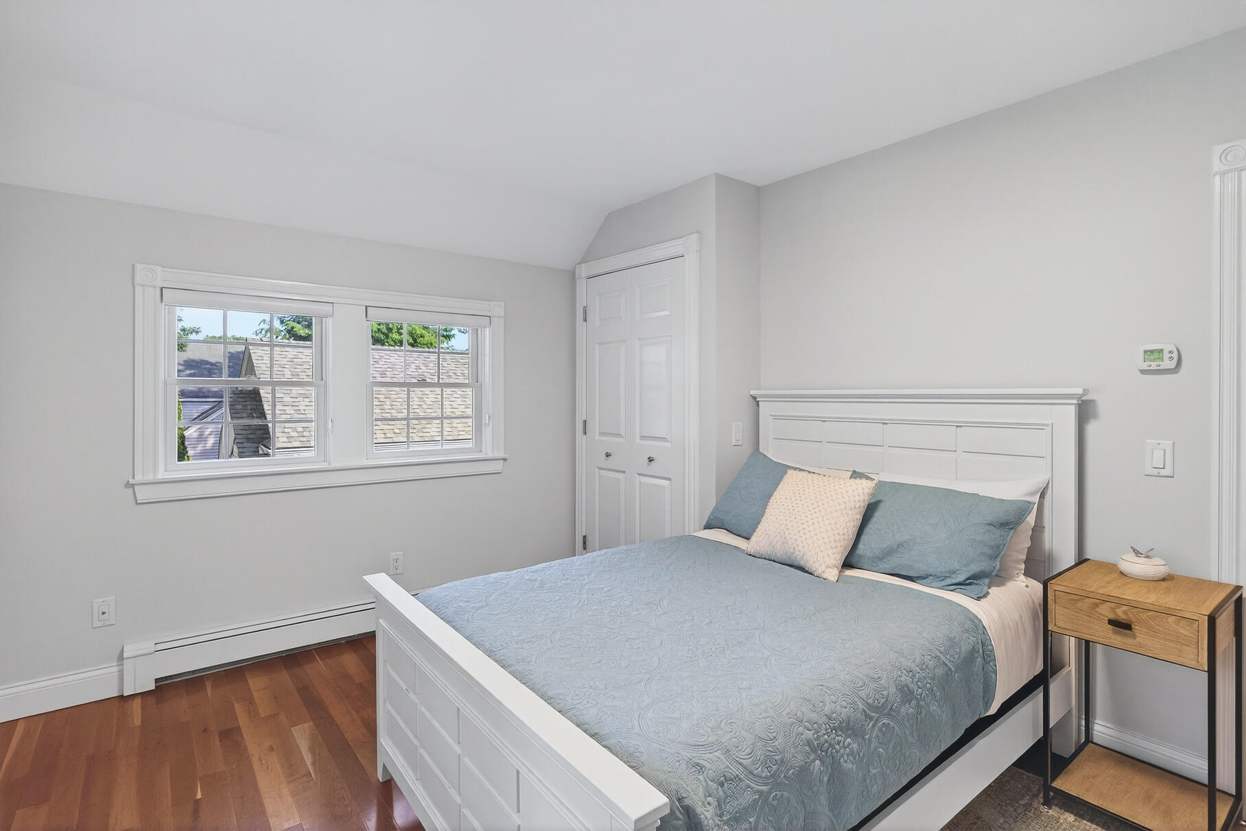 72 River Road Marstons Mills, MA 02648 - Photo 46 of 65 Bedroom