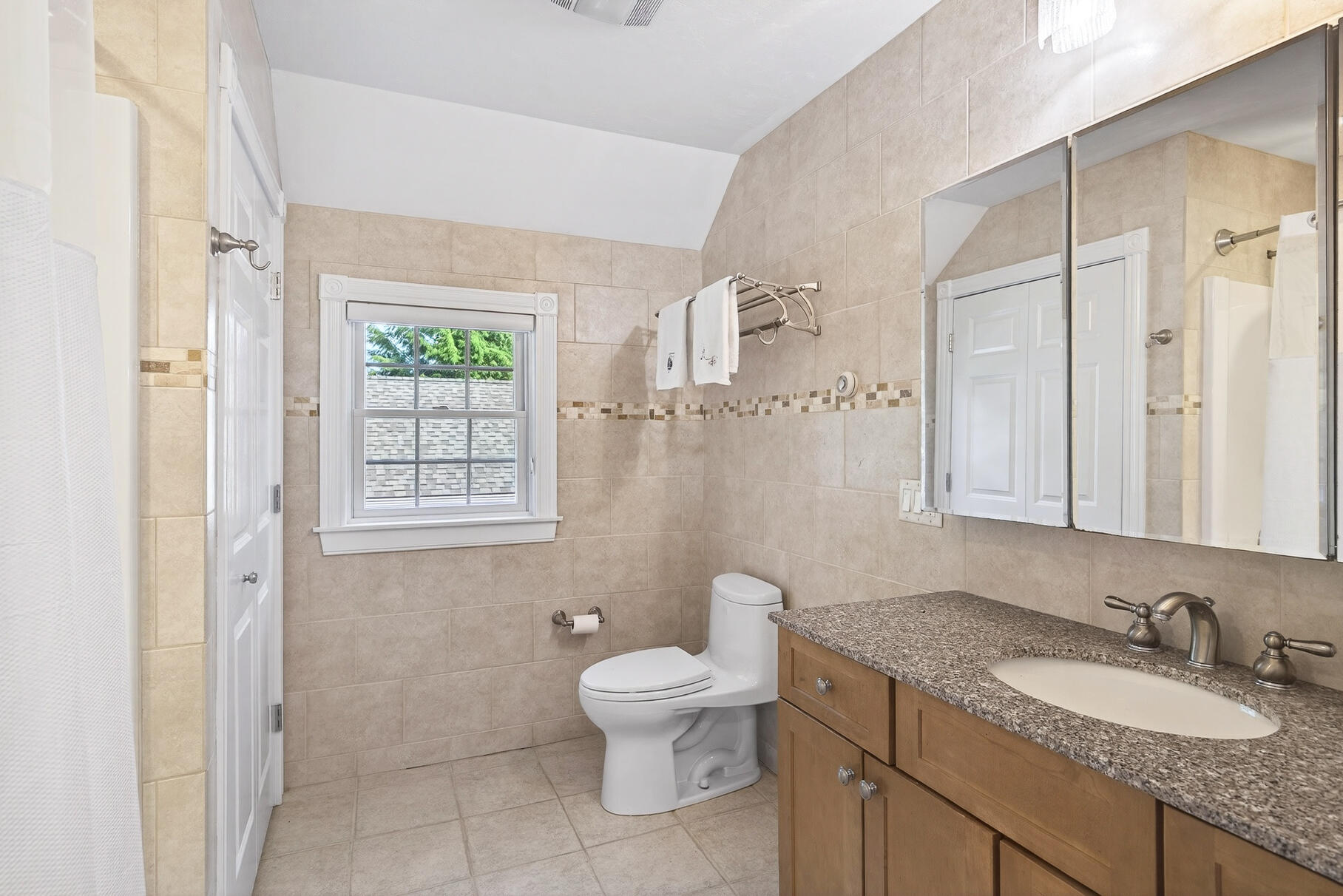 72 River Road Marstons Mills, MA 02648 - Photo 47 of 65 Full Bath