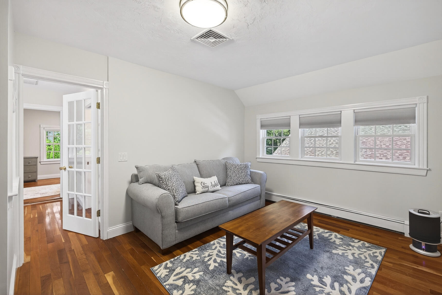 72 River Road Marstons Mills, MA 02648 - Photo 48 of 65 9L4A5299