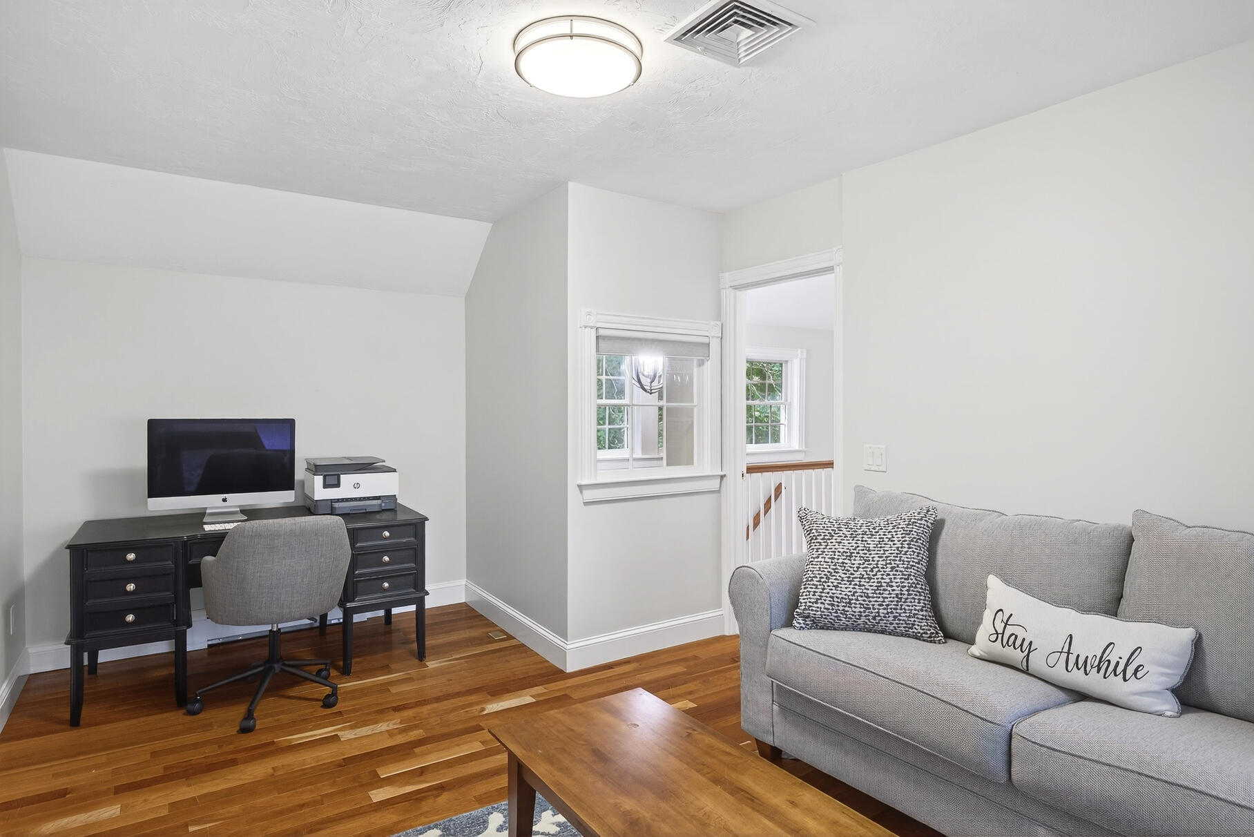 72 River Road Marstons Mills, MA 02648 - Photo 49 of 65 9L4A5307 (1)