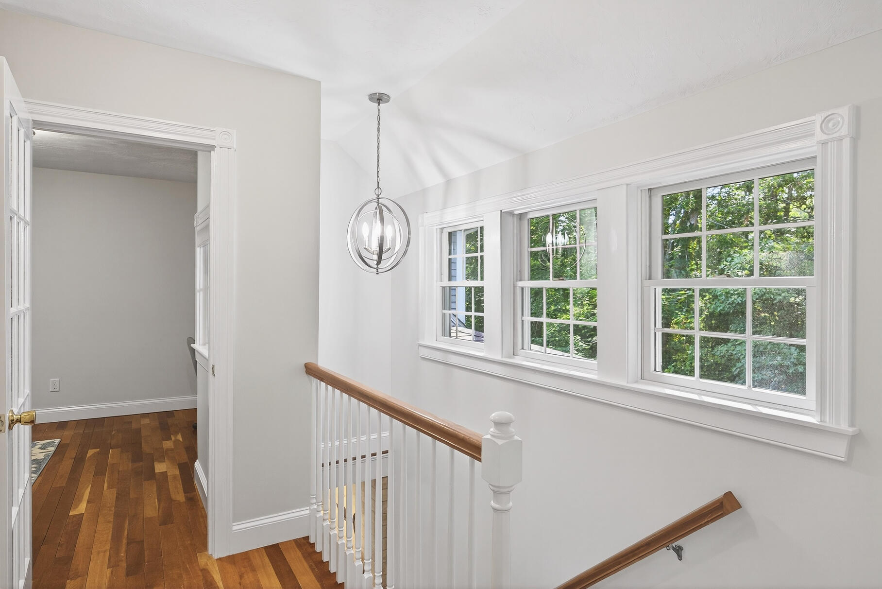 72 River Road Marstons Mills, MA 02648 - Photo 50 of 65 9L4A5315