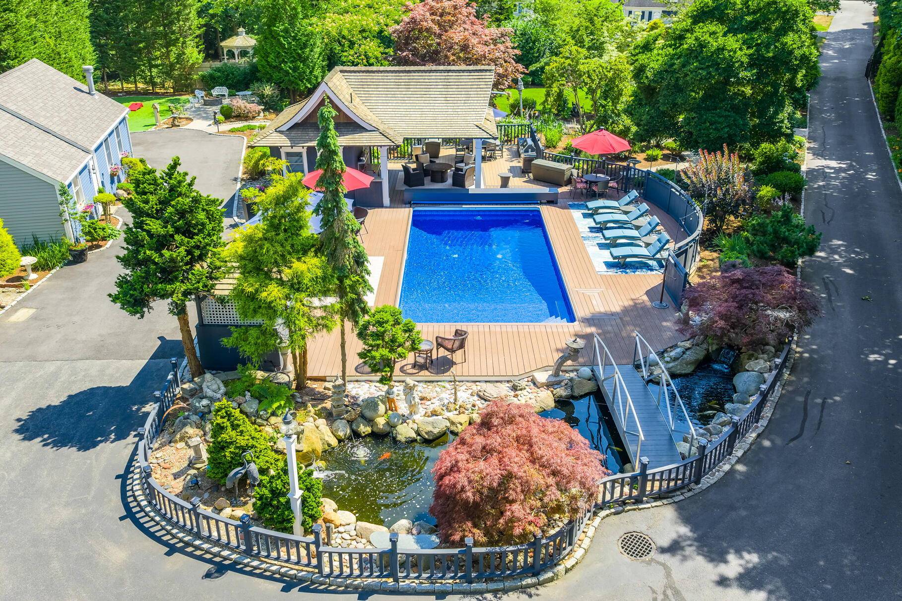 72 River Road Marstons Mills, MA 02648 - Photo 61 of 65 Resort Style