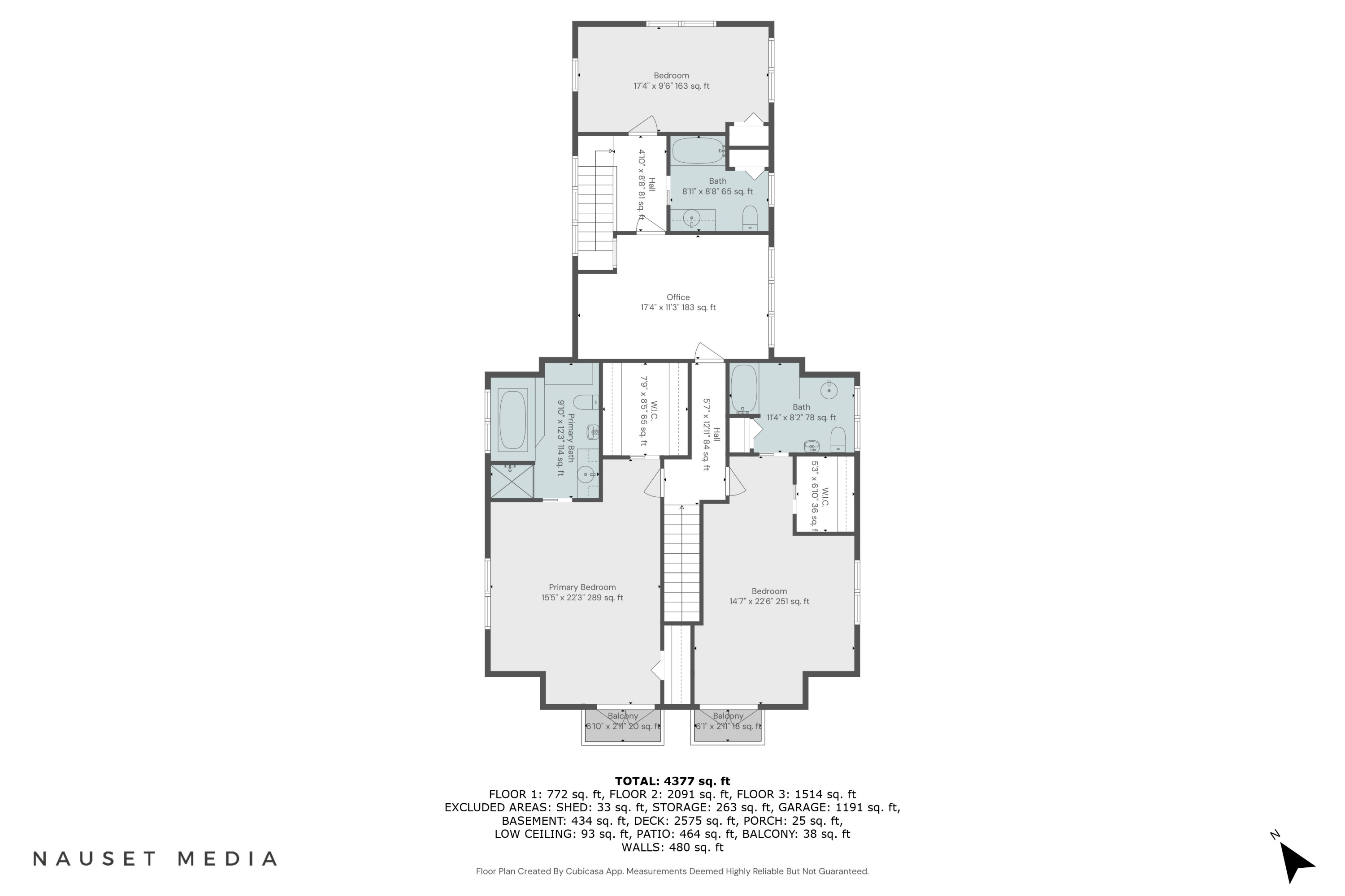 72 River Road Marstons Mills, MA 02648 - Photo 64 of 65