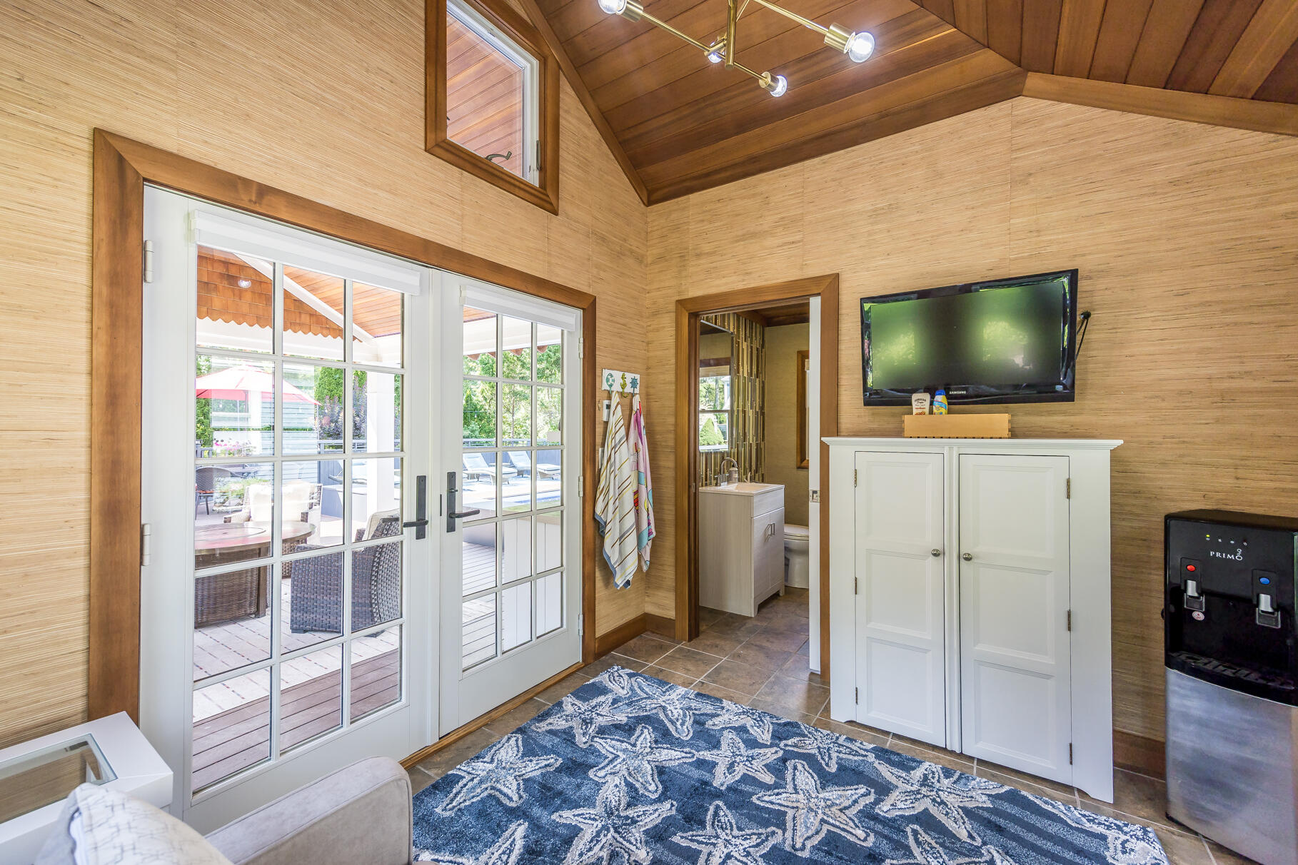 72 River Road Marstons Mills, MA 02648 - Photo 7 of 65 PH 1/2 Bath