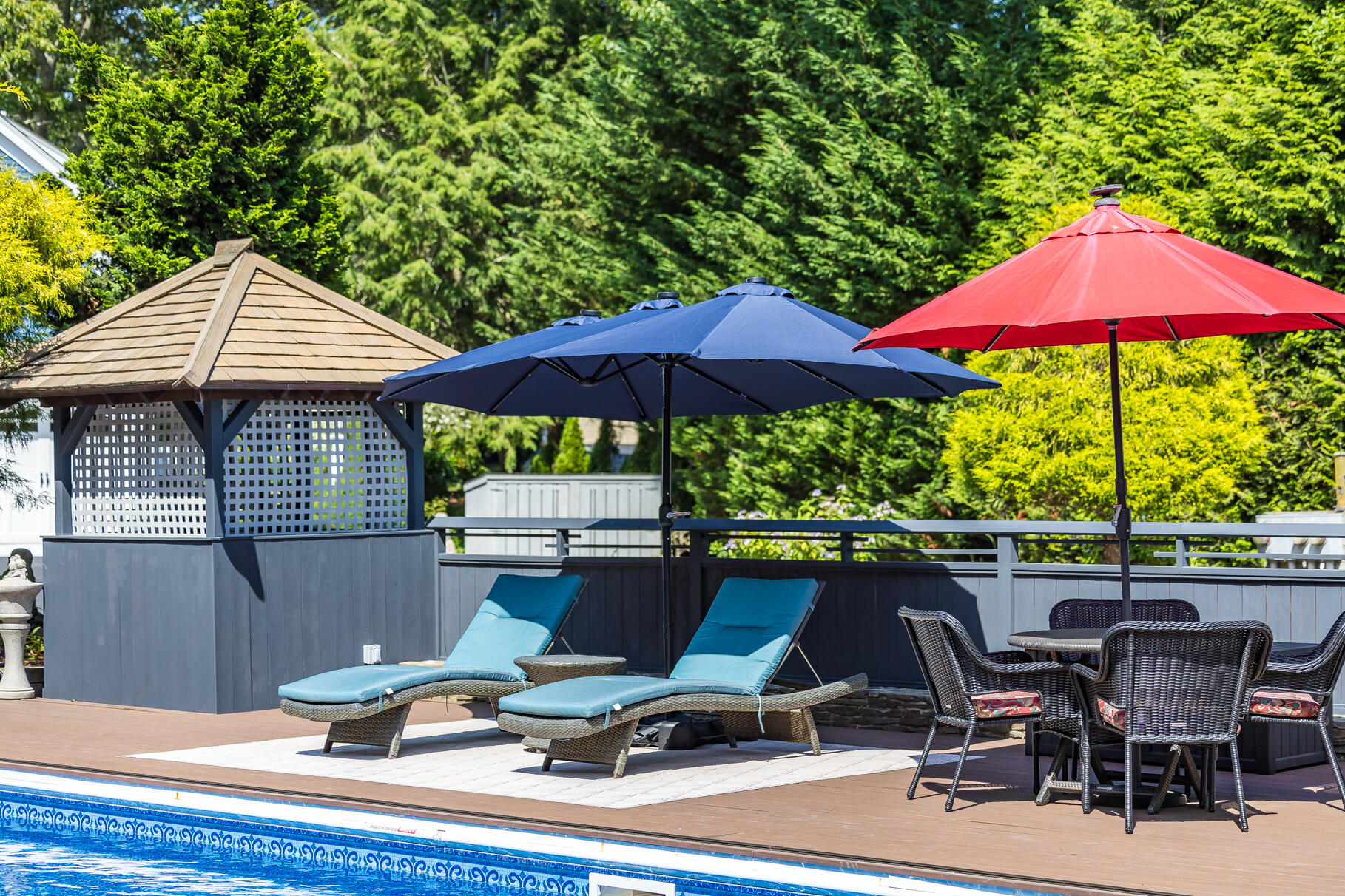 72 River Road Marstons Mills, MA 02648 - Photo 10 of 65 Relaxation