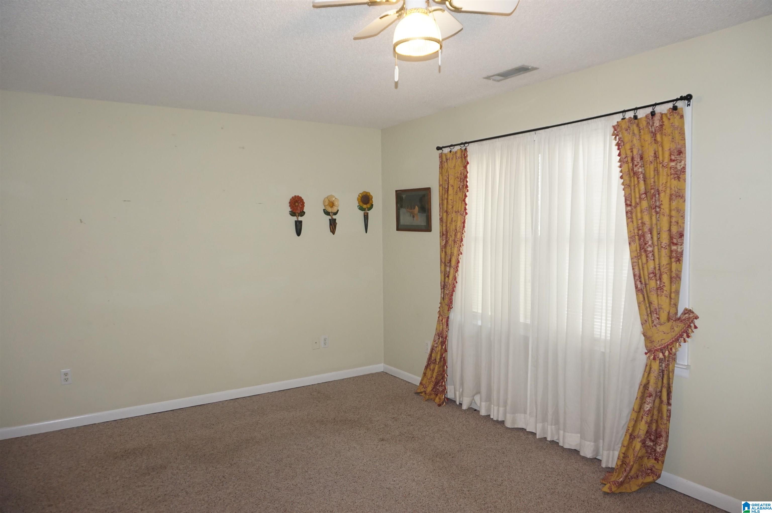 1015 Southwest Edwardian Way, Unit 1015 Cullman, AL 35055 - Photo 27 of 43
