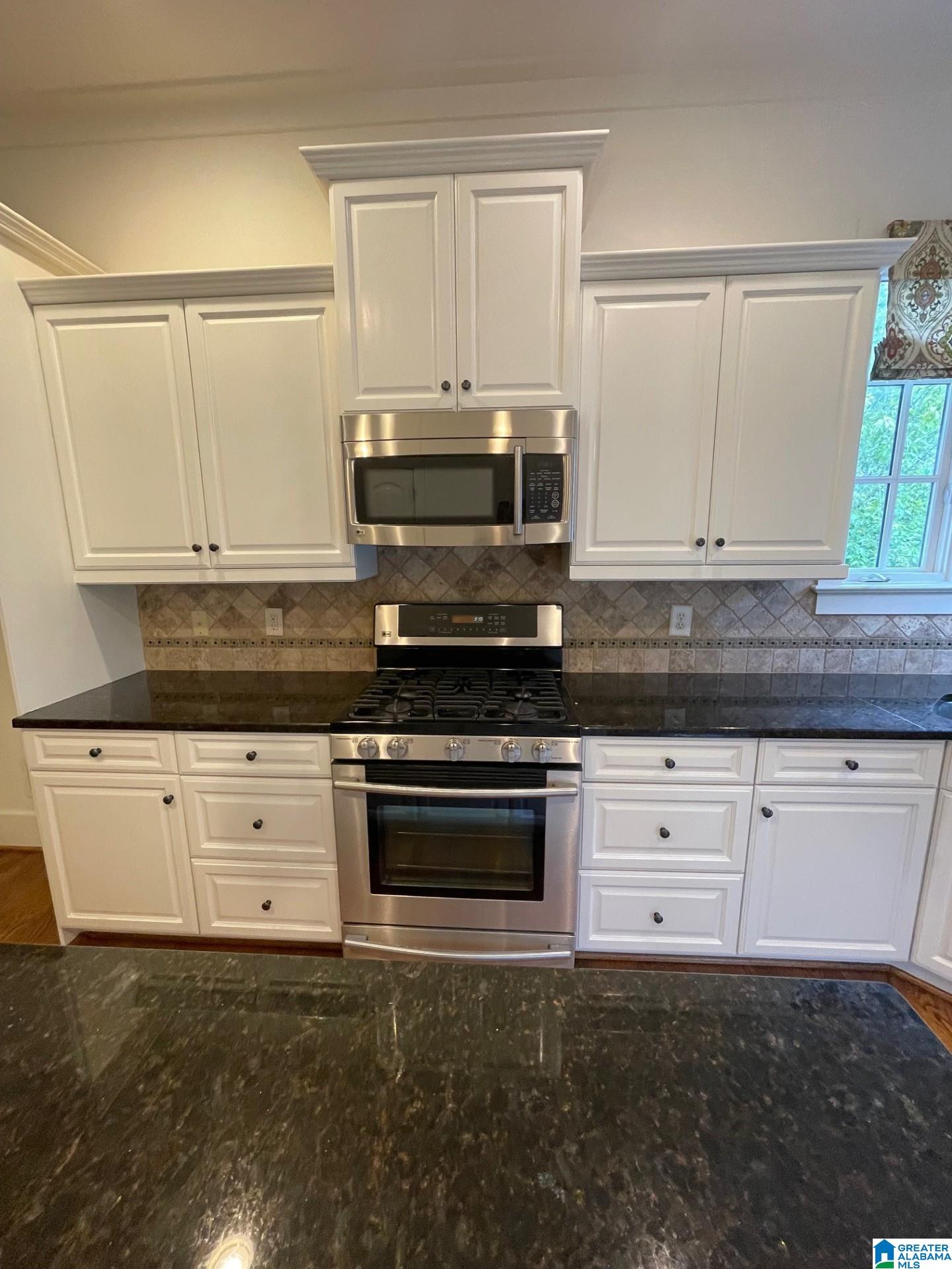 230 Hawthorn Street Birmingham, AL 35242 - Photo 11 of 21