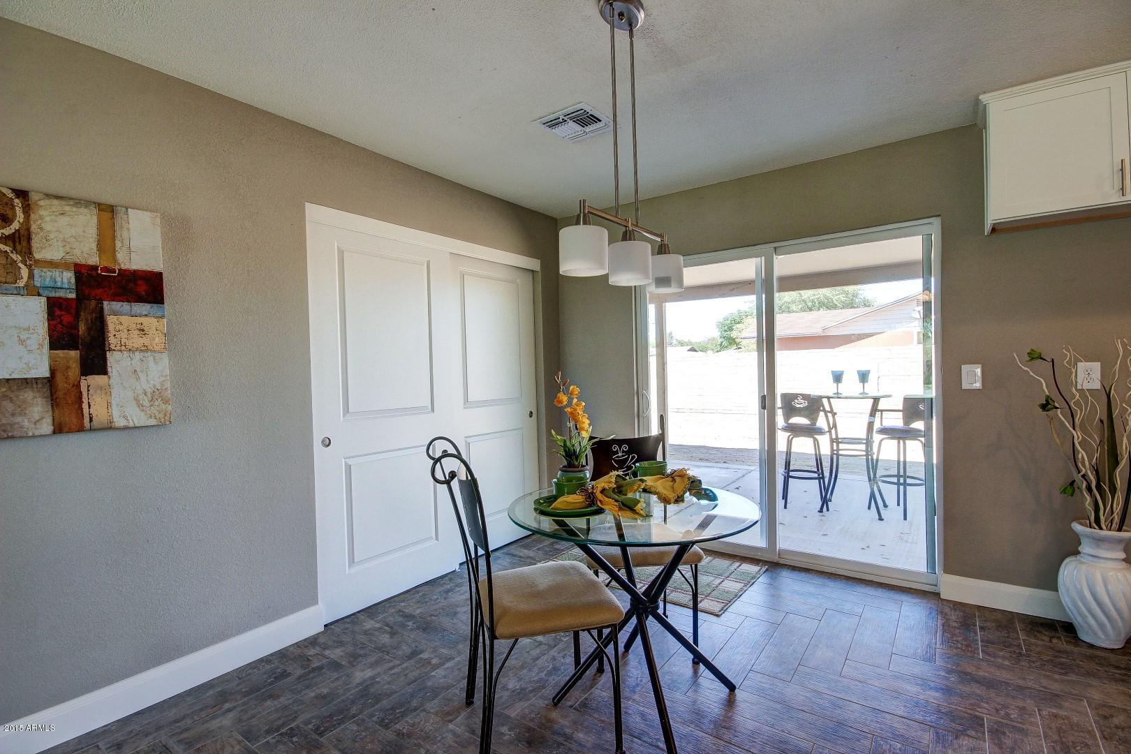 3714 West Lamar Road Phoenix, AZ 85019 - Photo 11 of 30