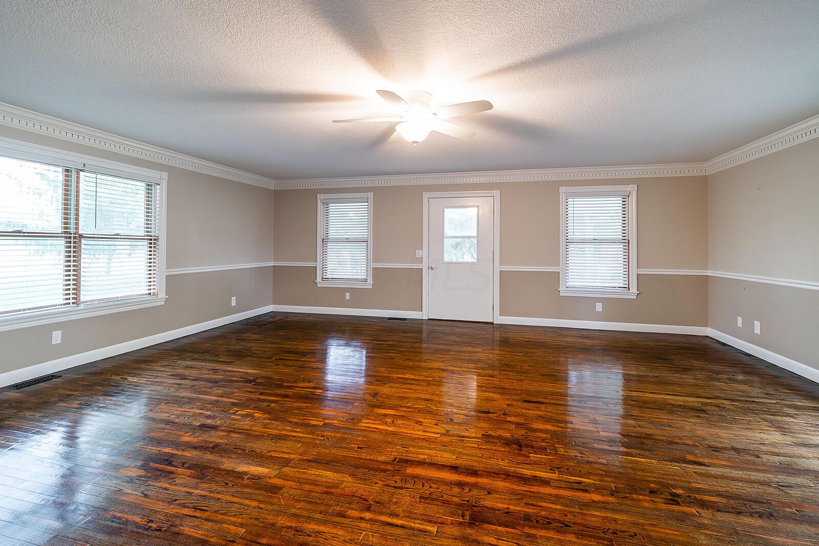 1166 Lutz Road Lima, OH 45801 - Photo 38 of 79 1166 lutz rd-54
