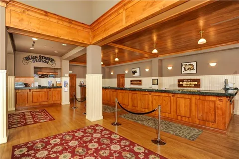 $1,725,000 | 680 South Main Street, Unit 9, Breckenridge, CO 80424