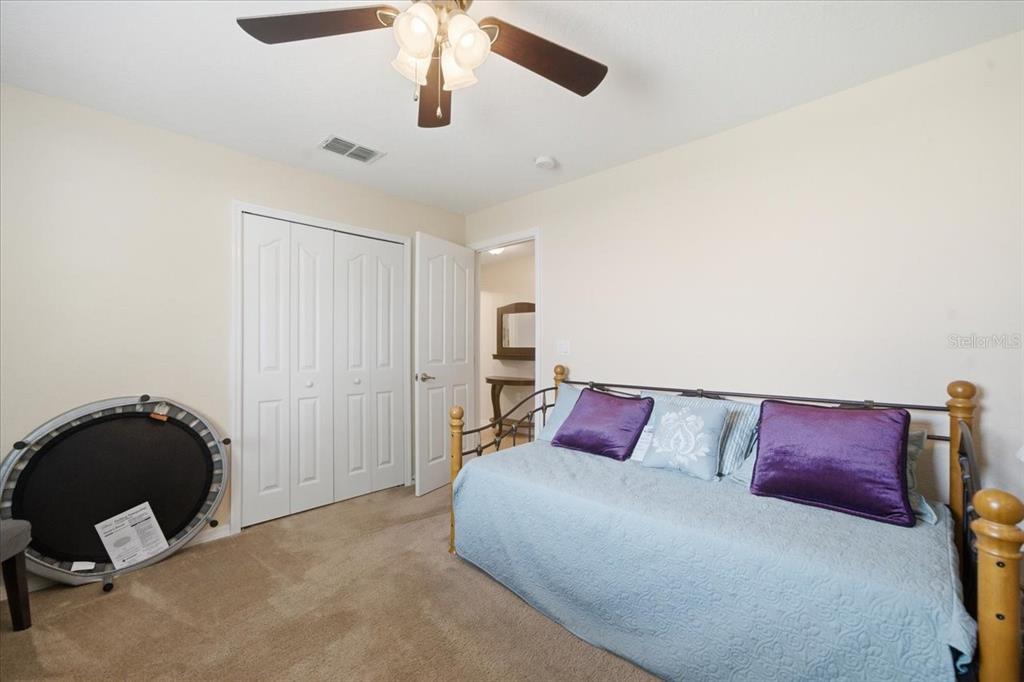13407 Bondstone Street Spring Hill, FL 34609 - Photo 36 of 48