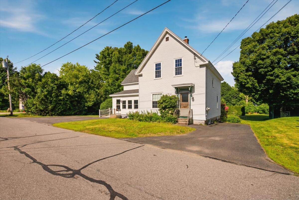 7 Middle Street Randolph, ME 04346 - Photo 5 of 83 5