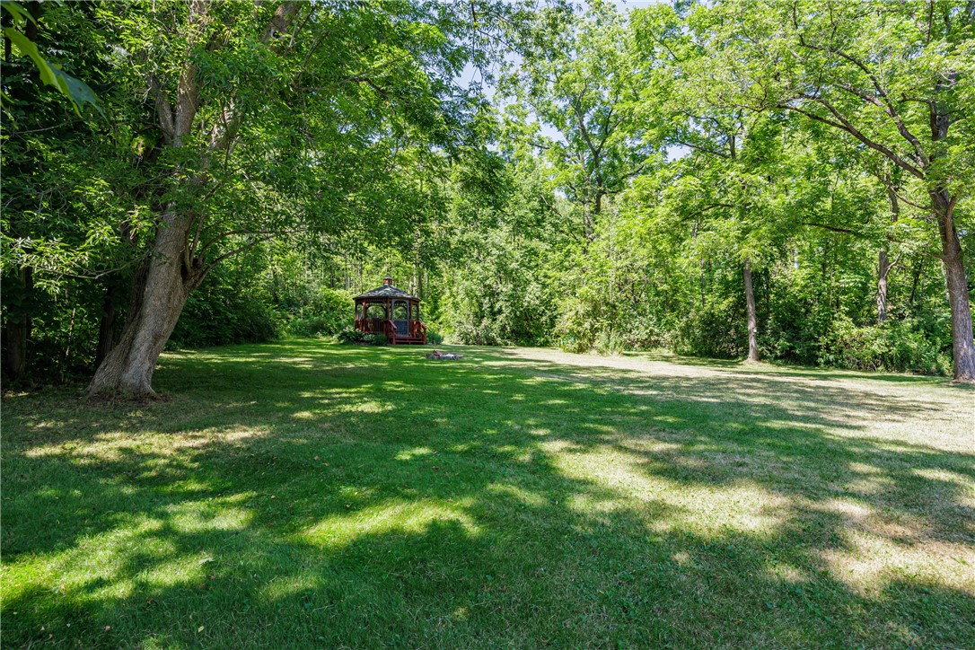 4306 Lakemont-Himrod Road Dundee, NY 14837 - Photo 40 of 50