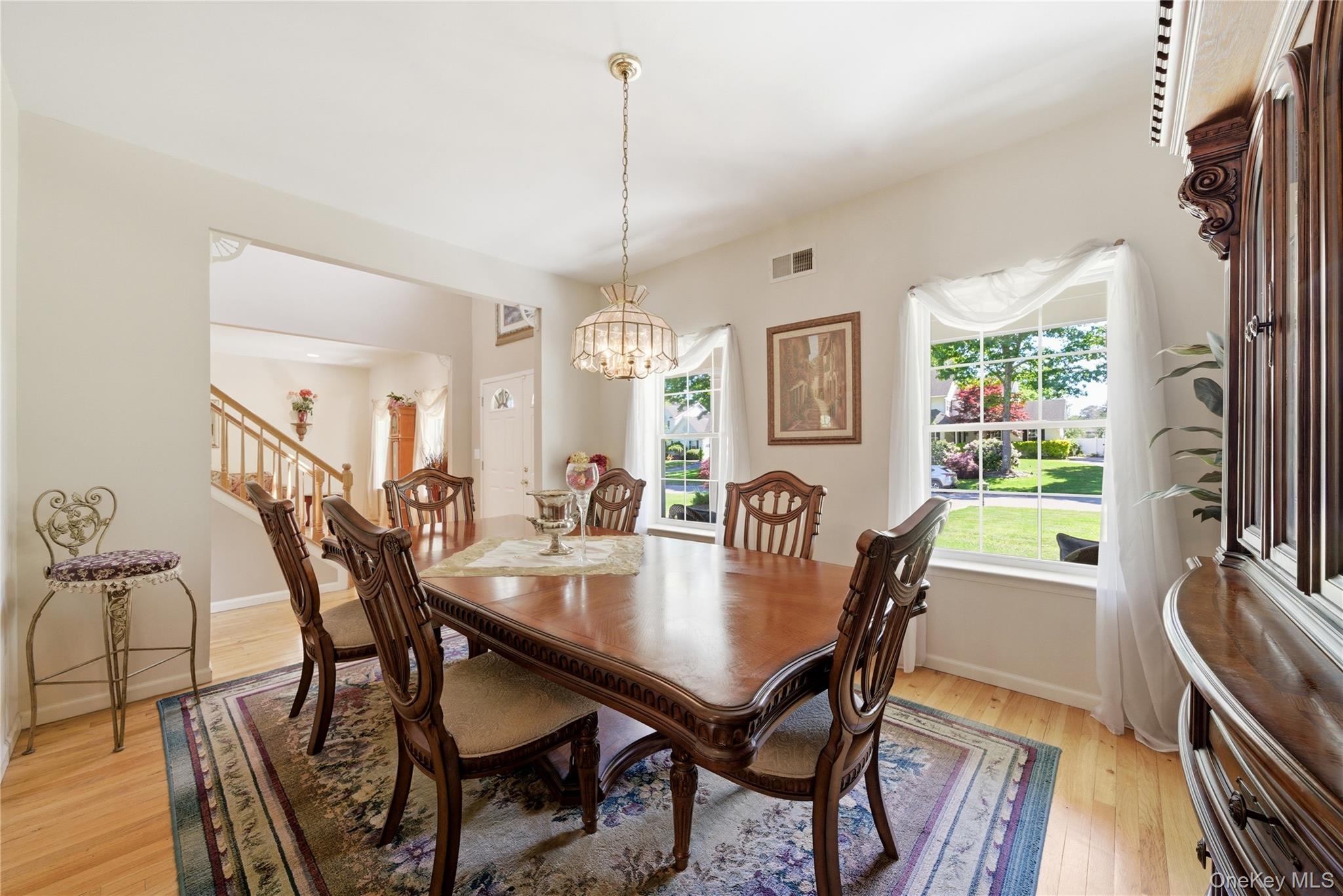 9 Ridgefield Drive Shoreham, NY 11786 - Photo 10 of 50
