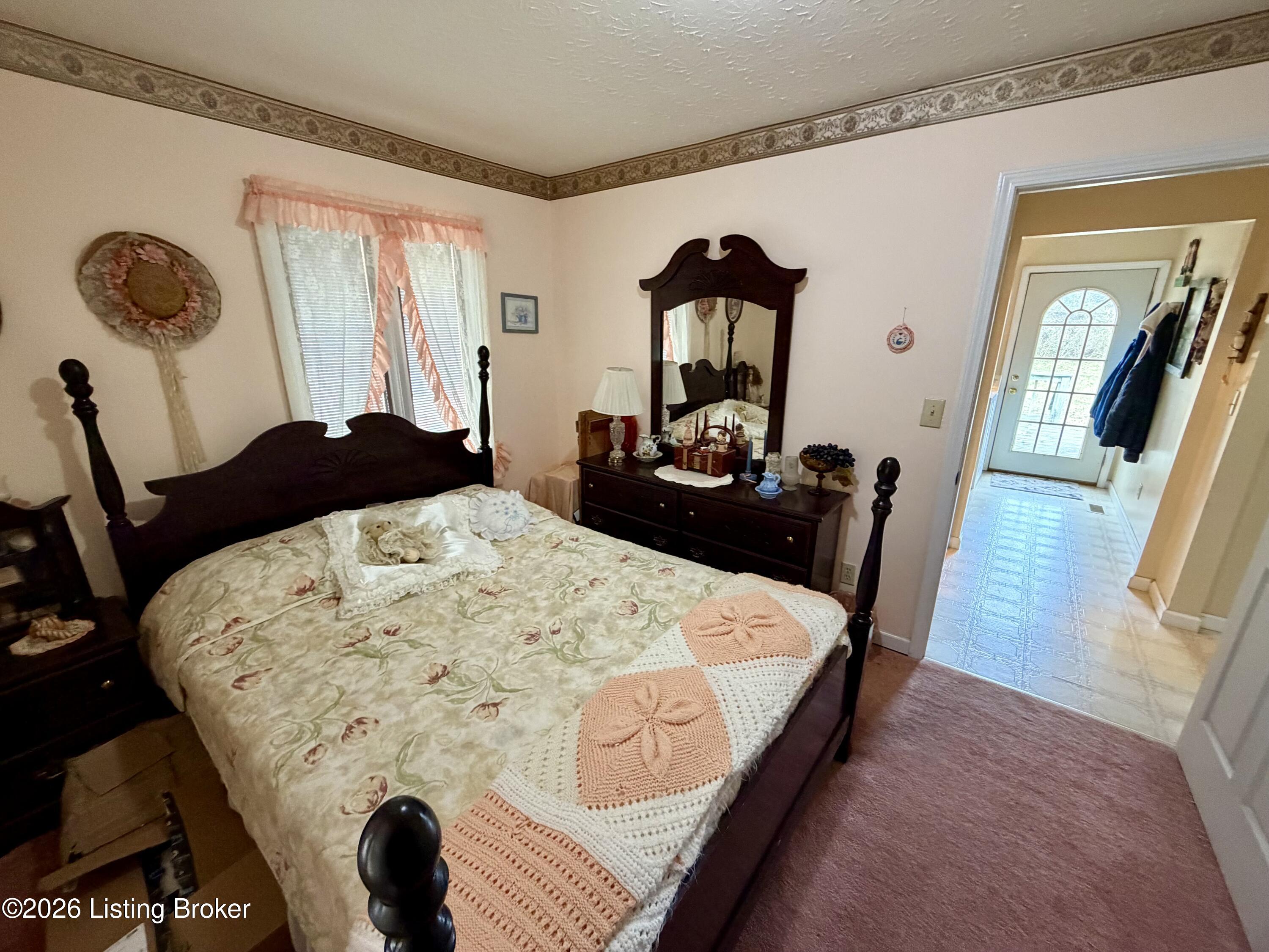 6486 Cedar Grove Road Shepherdsville, KY 40165 - Photo 28 of 49 IMG_8118