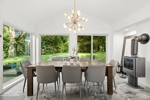 $1,500,000 | 44 Windemere Road, Wellesley, MA 02481