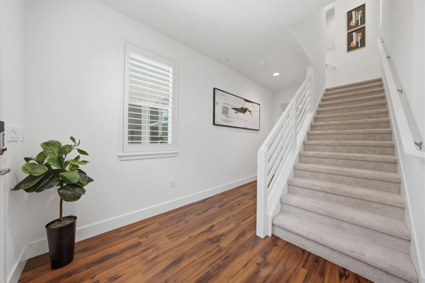 37517 Bay Crest Road Newark, CA 94560 - Photo 60 of 83 Gallery Image 60