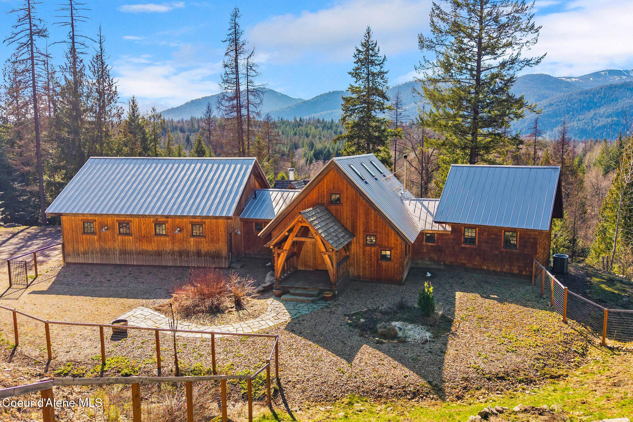 2222 Hidden Valley Road Sandpoint, ID 83864 - Photo 89 of 92 2_DJI_20260328064018_0141_Ds