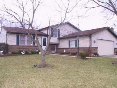 655 Ridgeview Drive Harrison, OH 45030 - Photo 1 of 1 Gallery Image 1