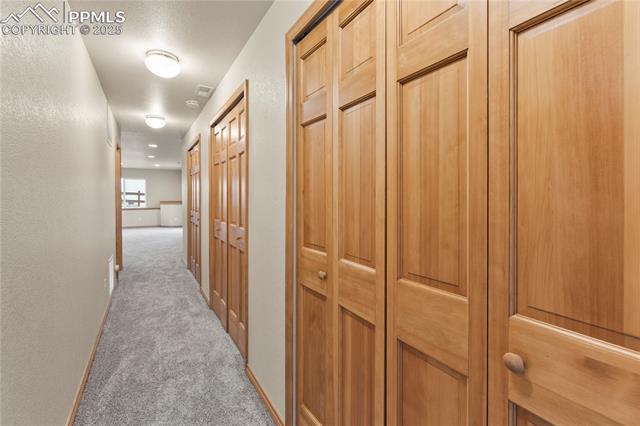 2145 Coldstone Way Colorado Springs, CO 80921 - Photo 34 of 42 Gallery Image 34