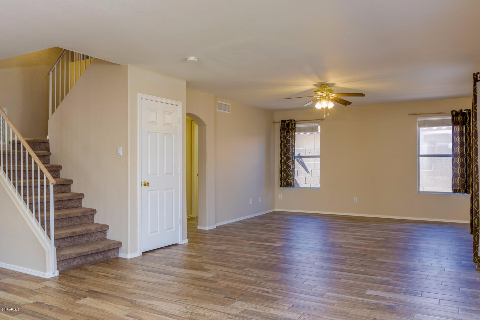 8948 West Kathleen Road Peoria, AZ 85382 - Photo 16 of 32