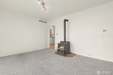 $419,950 | 2085 Cottage Place, Ferndale, WA 98248