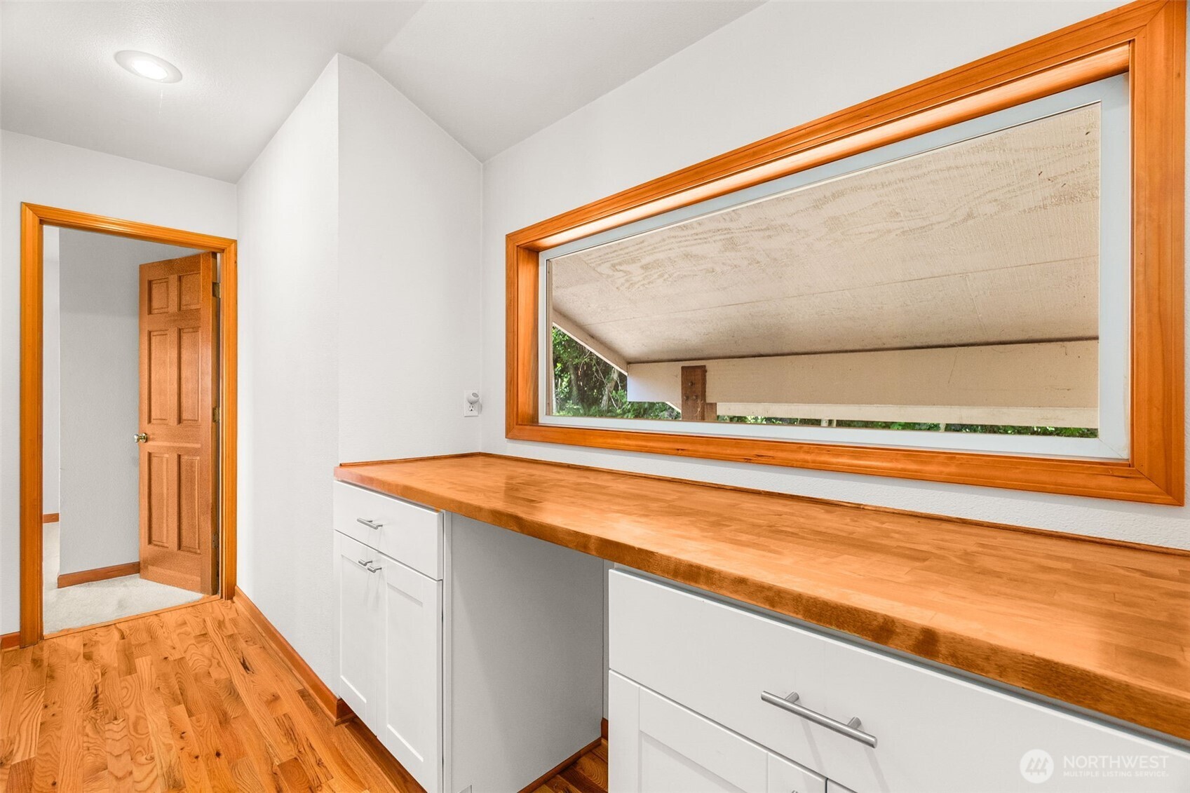 106 West 12th Street Aberdeen, WA 98520 - Photo 34 of 40