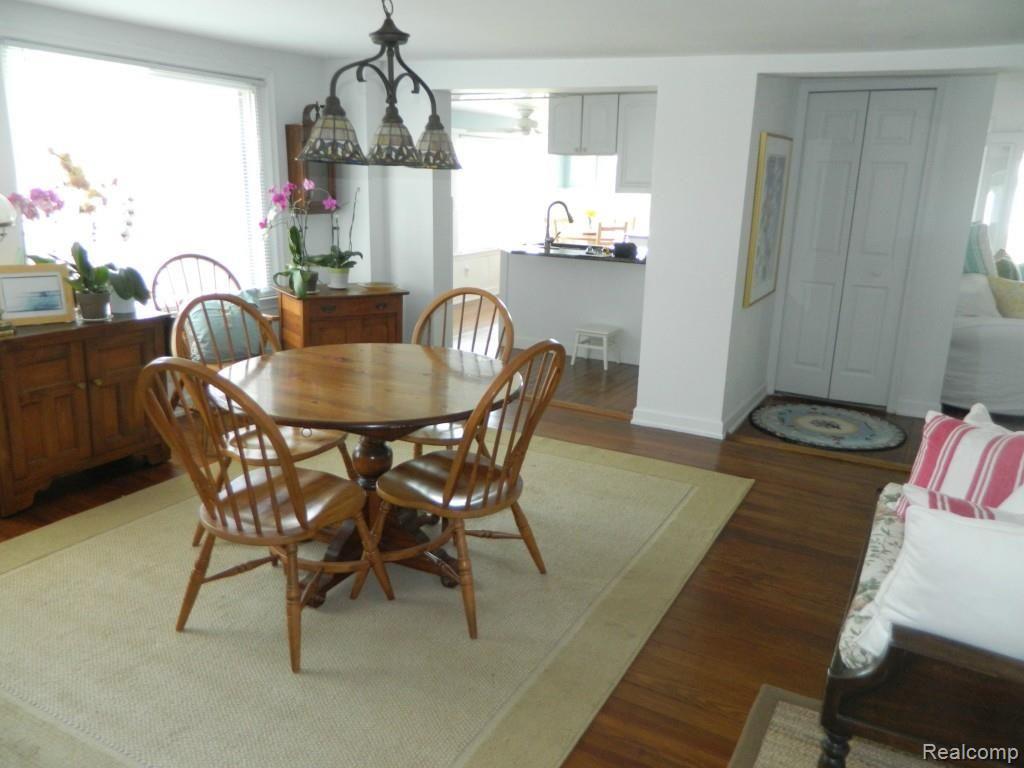 5307 Pointe Tremble Road Algonac, MI 48001 - Photo 16 of 45 039.jpg