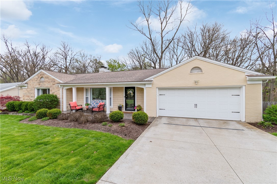 499 Sand Run Road Akron, OH 44313 - Photo 4 of 37
