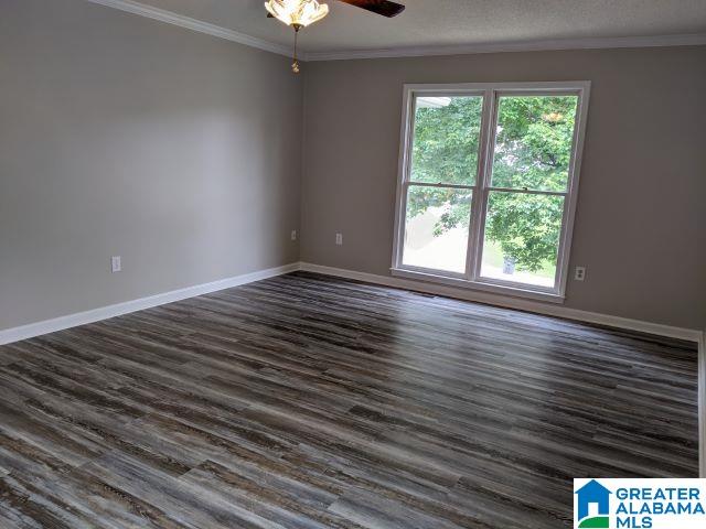 6517 Eagle Ridge Lane Pinson, AL 35126 - Photo 11 of 27