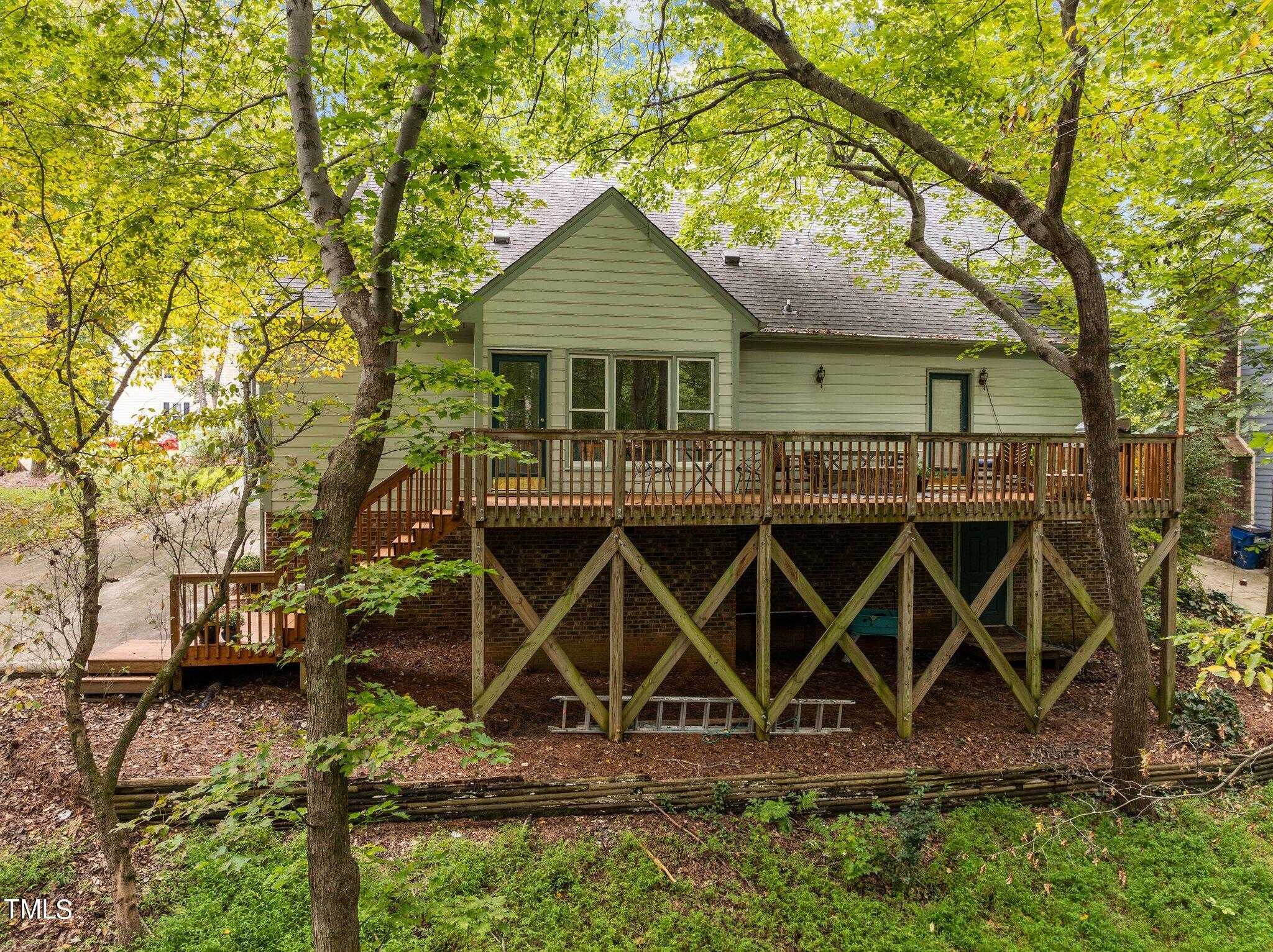 7916 Hilburn Drive Raleigh, NC 27613 - Photo 23 of 24 35-web-or-mls-DJI_0836