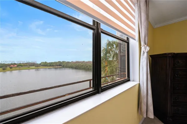 $265,000 | 2768 Carambola Circle South, Unit 403, Coconut Creek, FL 33066