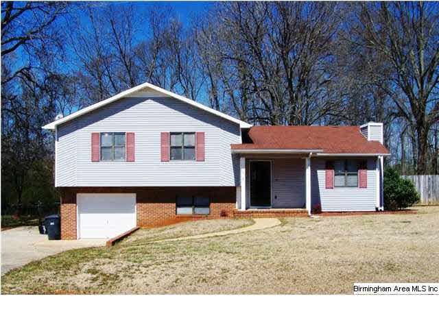1740 Roundhill Road Weaver, AL 36277 - Photo 31 of 32