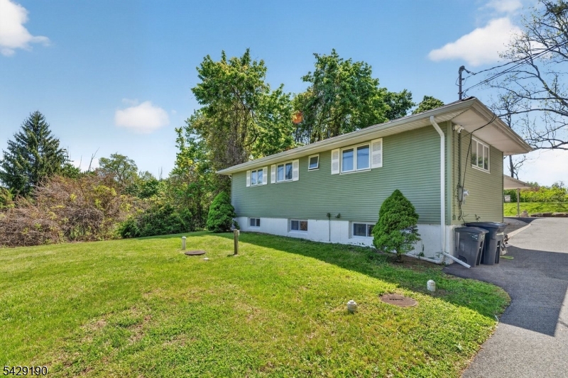 886 Old Chester Road Far Hills, NJ 07931 - Photo 30 of 32