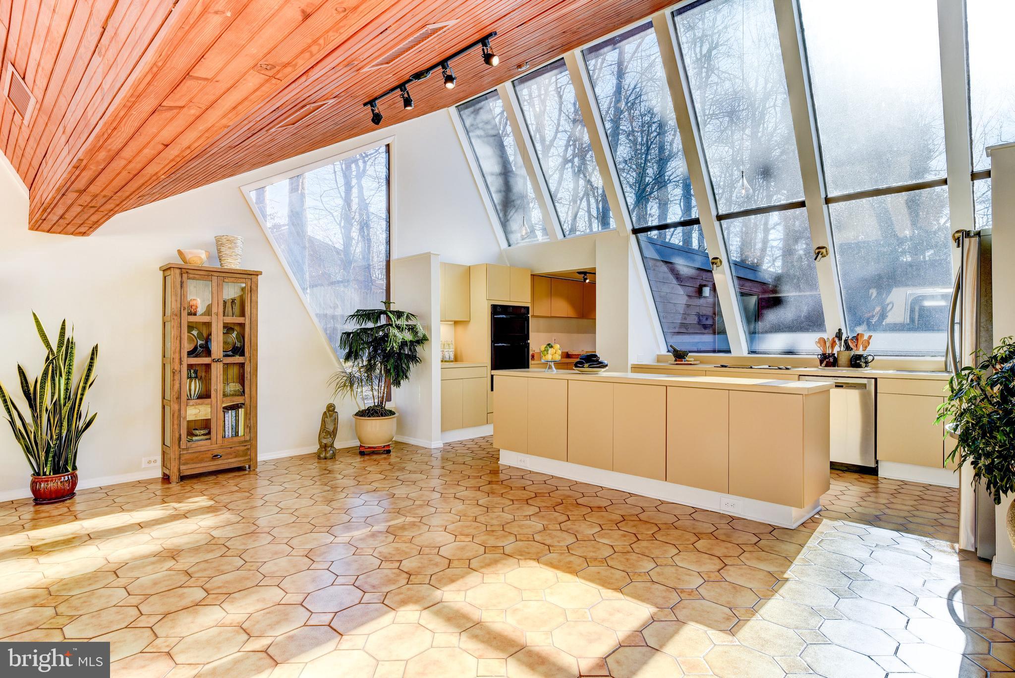 331 State Road Princeton, NJ 08540 - Photo 11 of 36