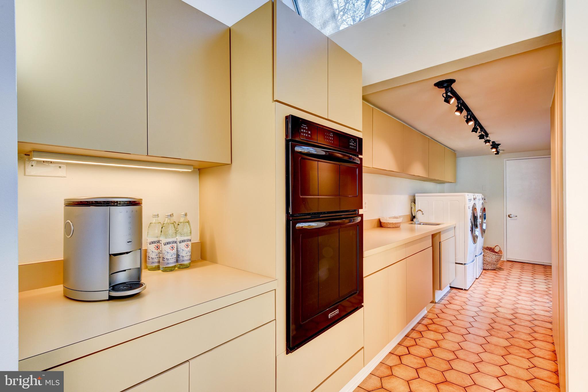 331 State Road Princeton, NJ 08540 - Photo 15 of 36