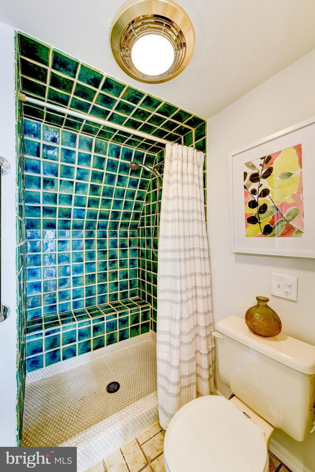 331 State Road Princeton, NJ 08540 - Photo 23 of 36