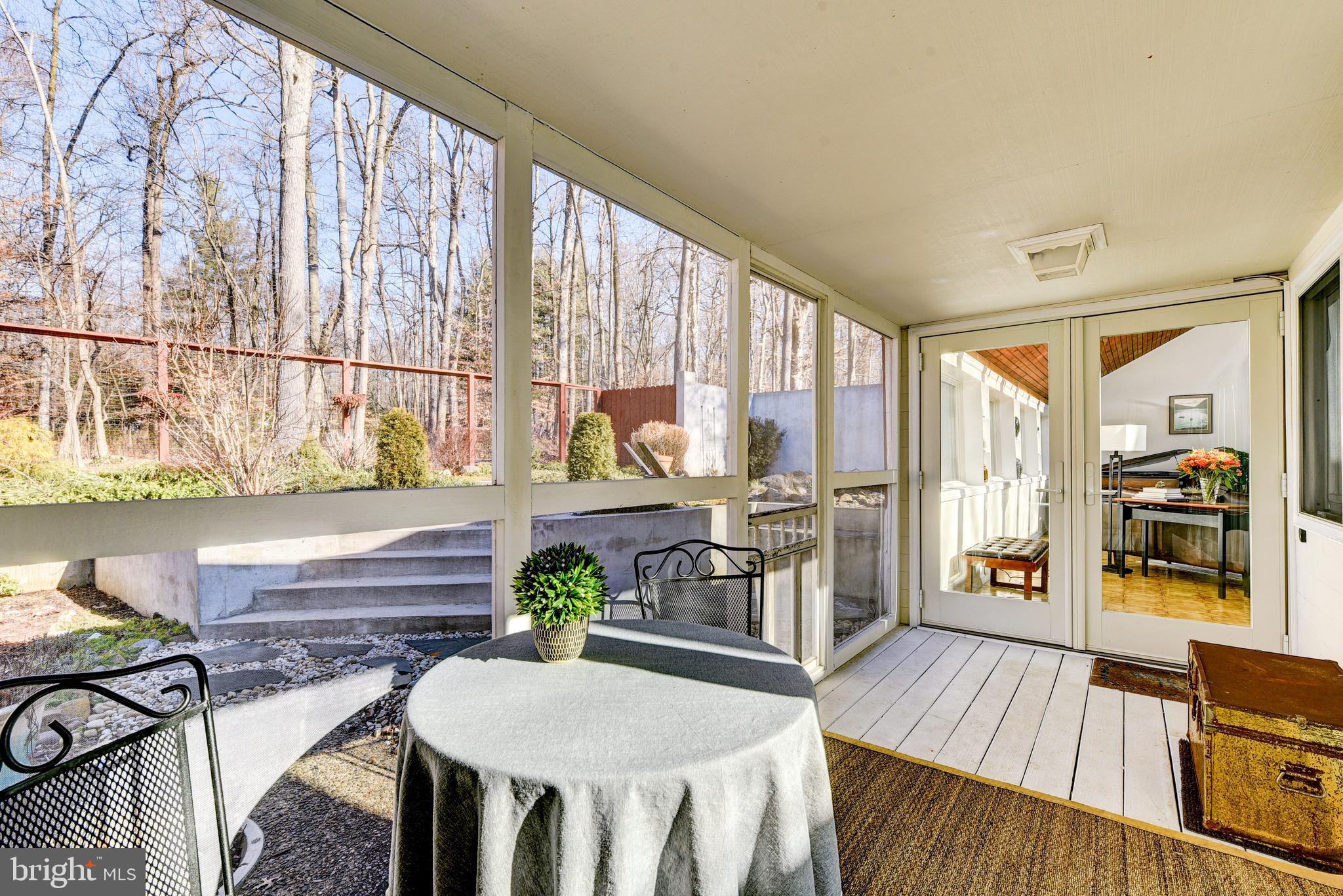 331 State Road Princeton, NJ 08540 - Photo 27 of 36
