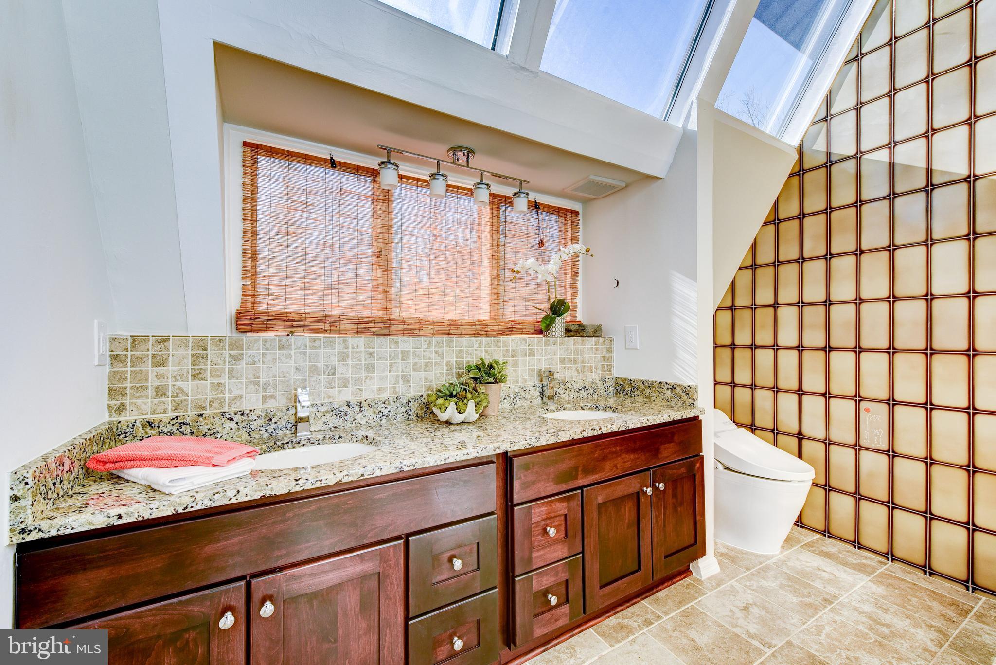 331 State Road Princeton, NJ 08540 - Photo 28 of 36