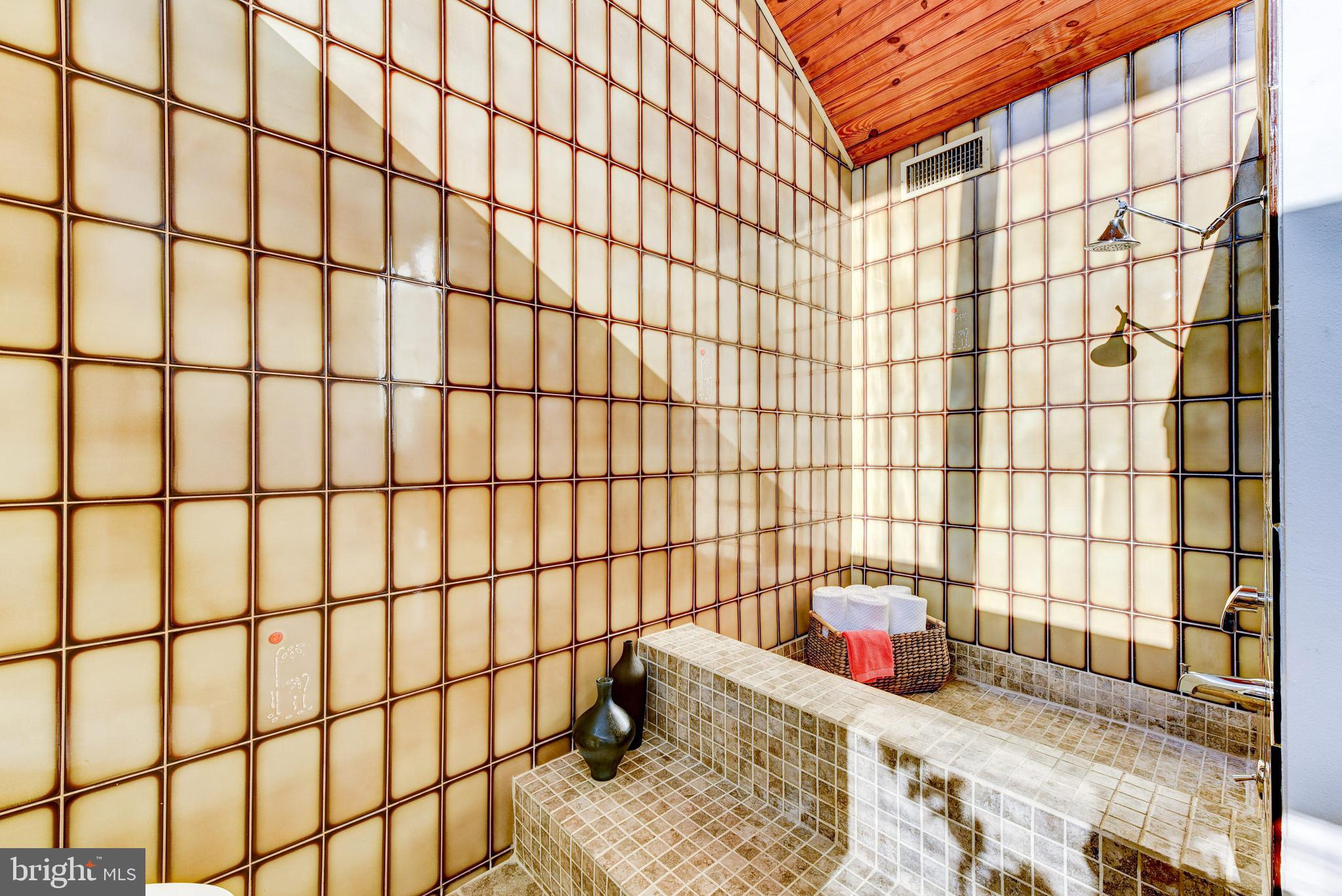331 State Road Princeton, NJ 08540 - Photo 29 of 36