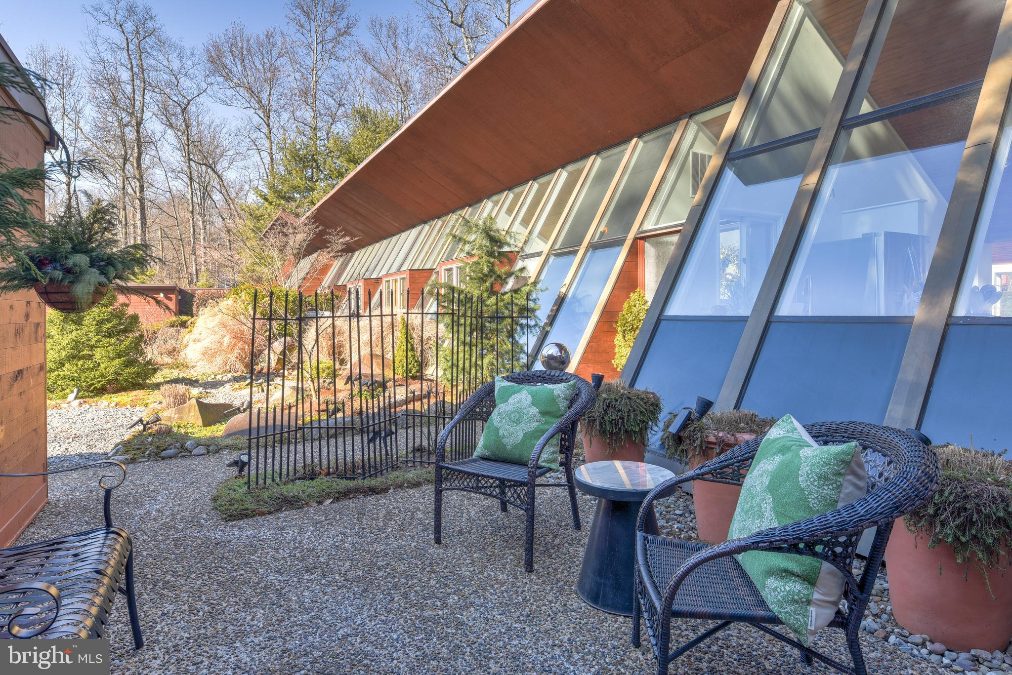 331 State Road Princeton, NJ 08540 - Photo 31 of 36