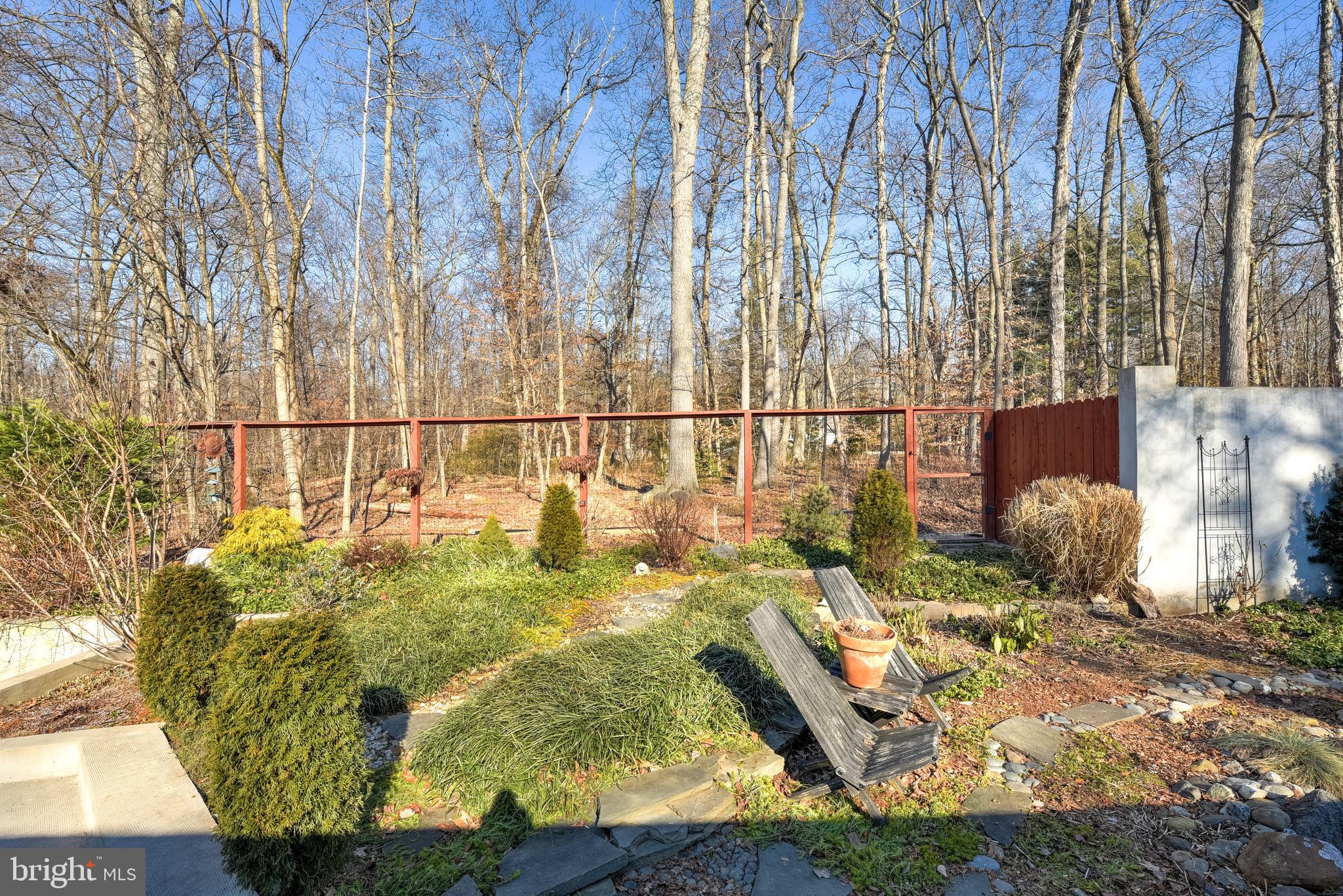 331 State Road Princeton, NJ 08540 - Photo 32 of 36
