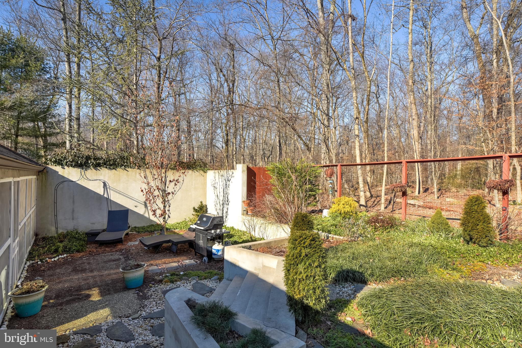 331 State Road Princeton, NJ 08540 - Photo 33 of 36