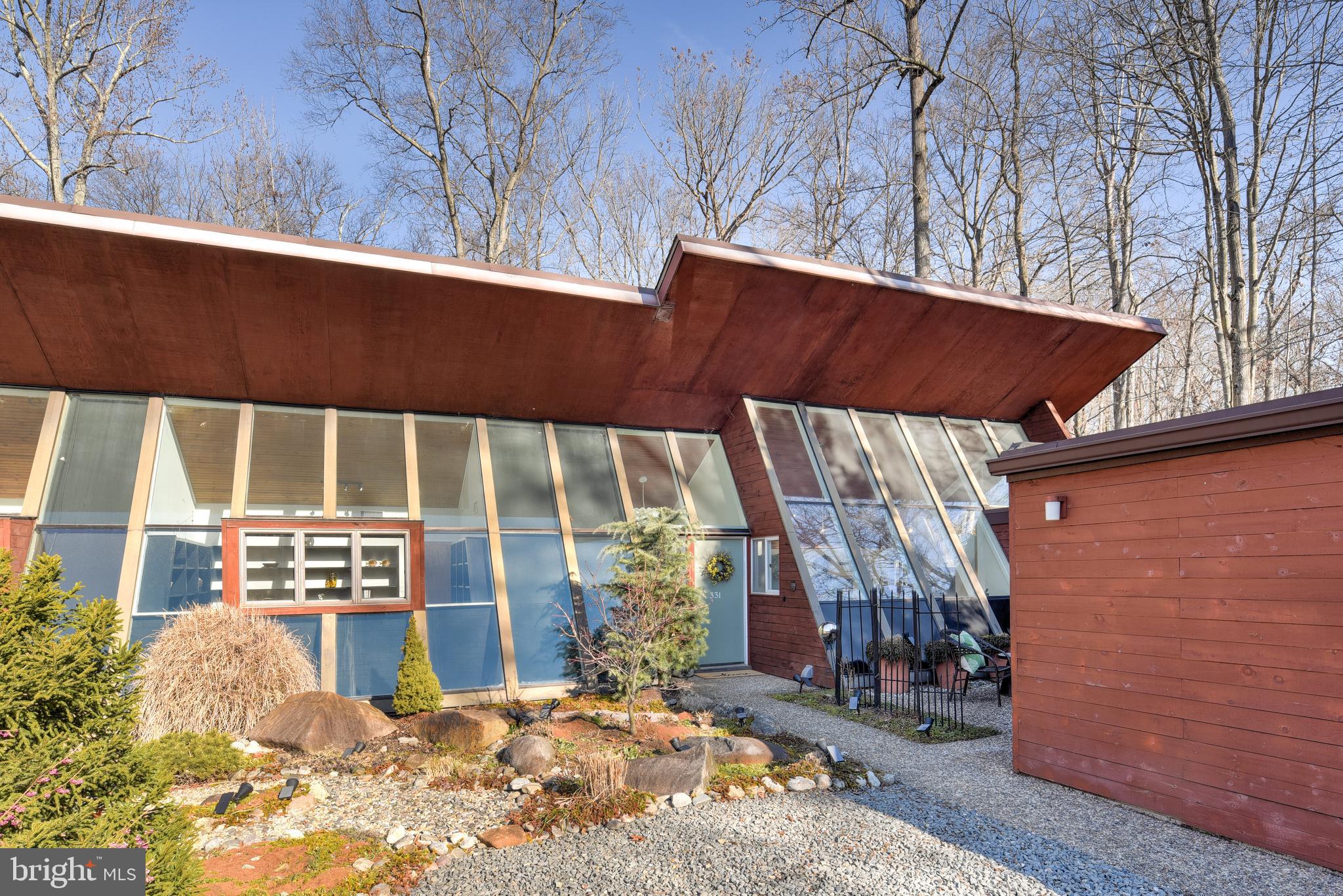 331 State Road Princeton, NJ 08540 - Photo 34 of 36