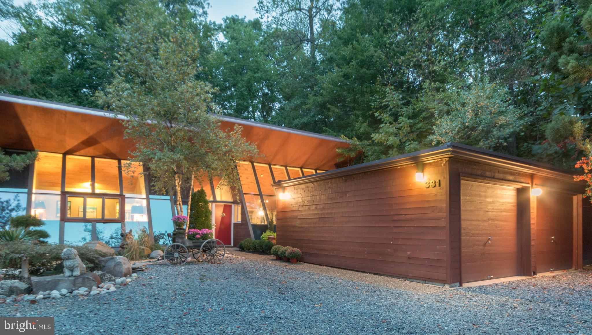331 State Road Princeton, NJ 08540 - Photo 36 of 36