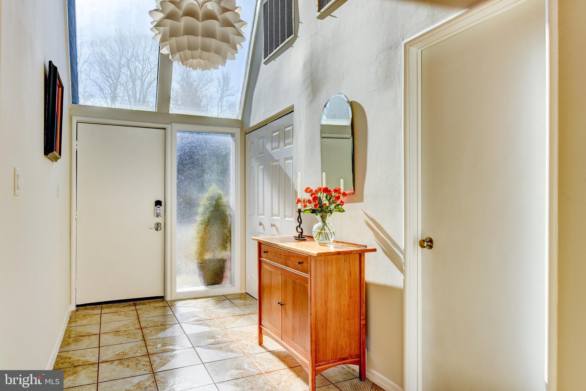 331 State Road Princeton, NJ 08540 - Photo 5 of 36