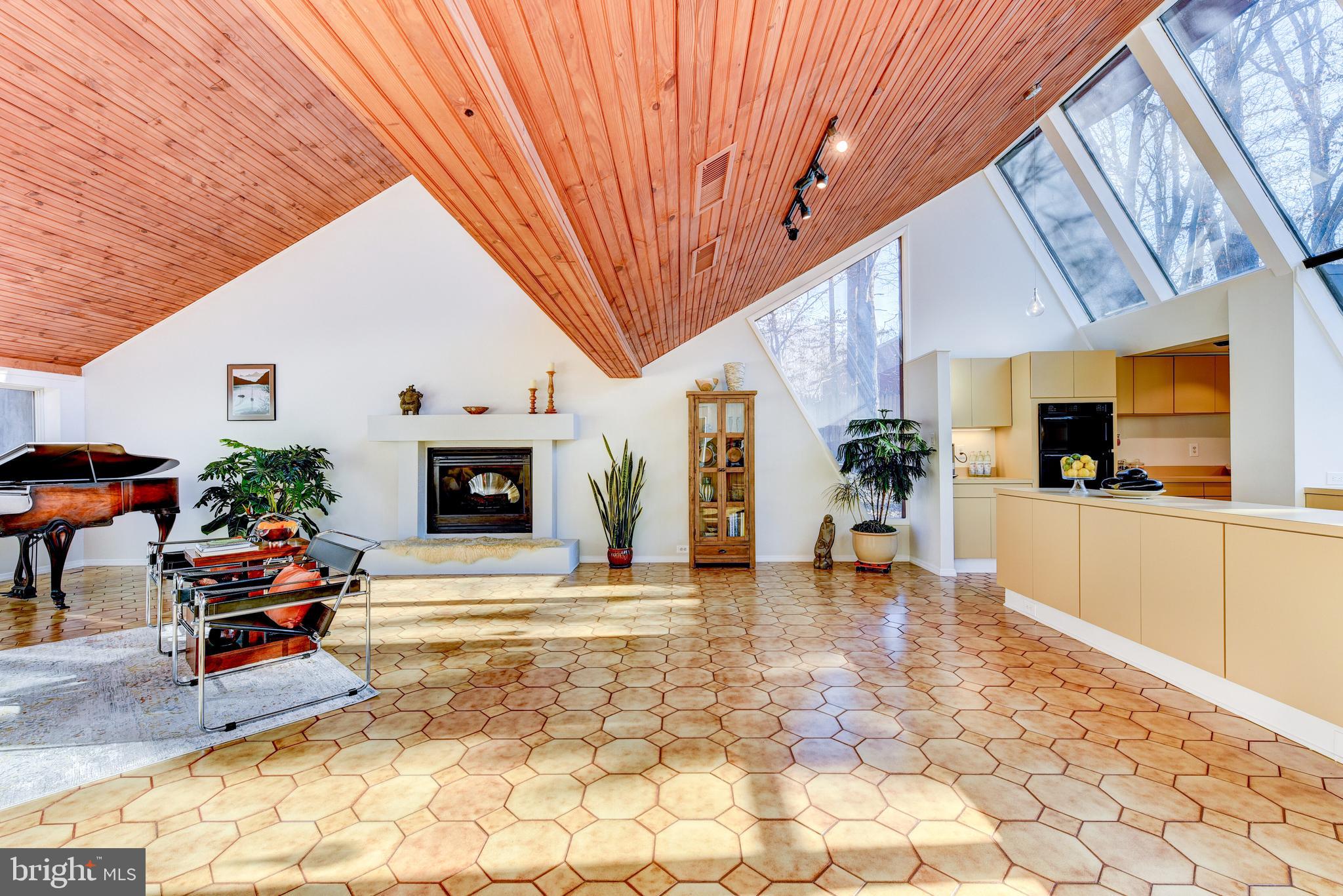 331 State Road Princeton, NJ 08540 - Photo 8 of 36