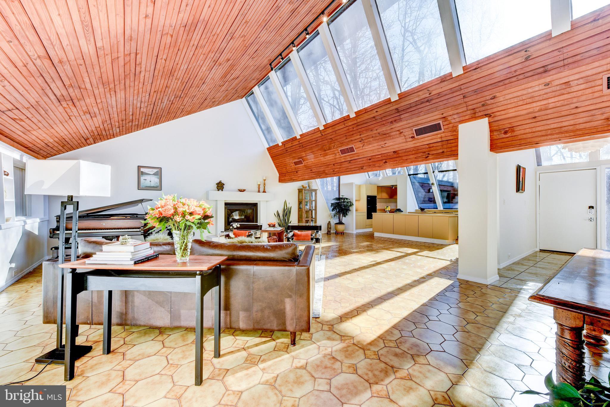 331 State Road Princeton, NJ 08540 - Photo 10 of 36