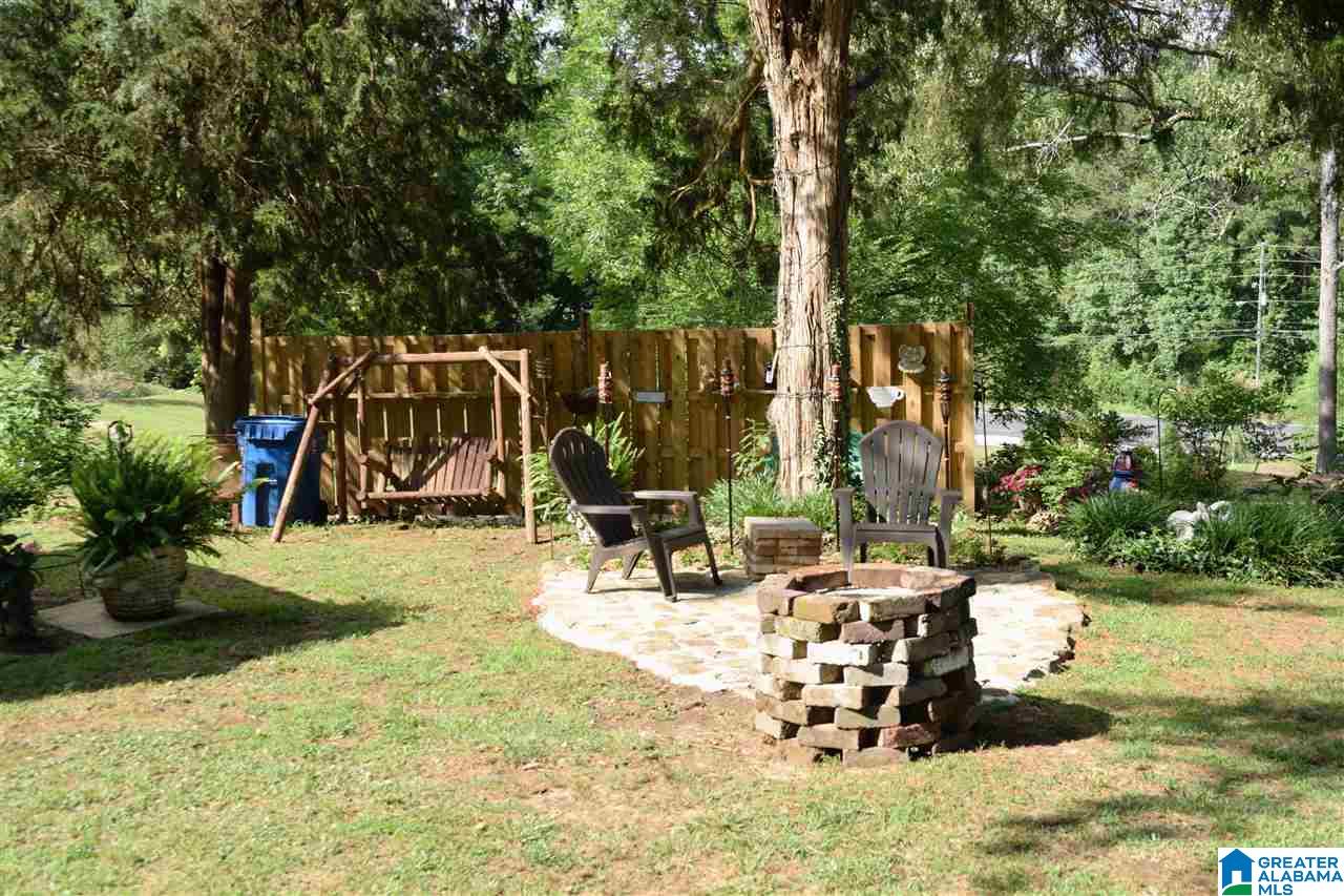 56411 Highway 231 Oneonta, AL 35121 - Photo 38 of 50